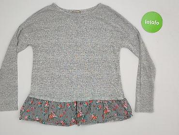 rough: Orsay, Sweter damski, rozmiar M — 2