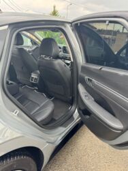 Hyundai: Hyundai Sonata: 2 l | 2023 il Sedan — 14