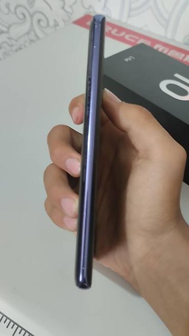 Xiaomi: Xiaomi, Mi Note, Б/у, 64 ГБ, цвет - Синий, 2 SIM — 8