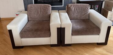 Dolablar: Açılan, 4 qapılı Düz dolab, Servant — 13