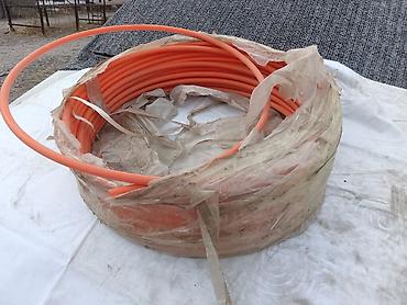 Үй жана бакча үчүн бардык: Шланг 30 м, Жаңы, Өзү алып кетүү, Акылуу жеткирүү — 7