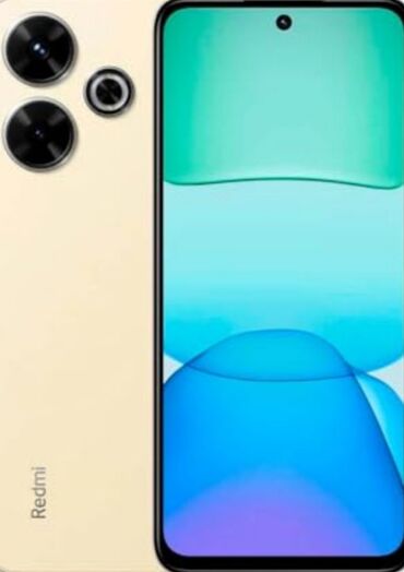телефон fly fs518 cirrus 13: Redmi 13, 128 ГБ
