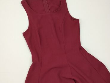 Kobiety: H&M, Sukienka damska, S