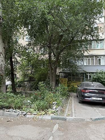 Паркинги: 🏡 Продаётся уютная 2-комнатная квартира в 7 микрорайоне 🔹 105 серия 🔹 — 2