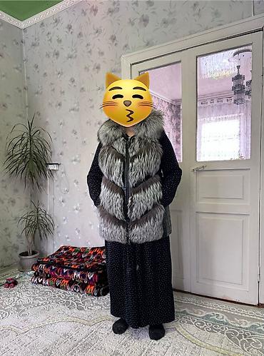 tech flees: Пуховик, Короткая модель, С мехом, XL, 2XL, L — 8