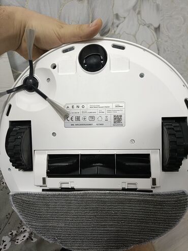 cib telefonu: Tozsoran Nəm təmizləmə, Quru təmizləmə, Kredit yoxdur, Ünvandan götürmə, Ödənişli çatdırılma