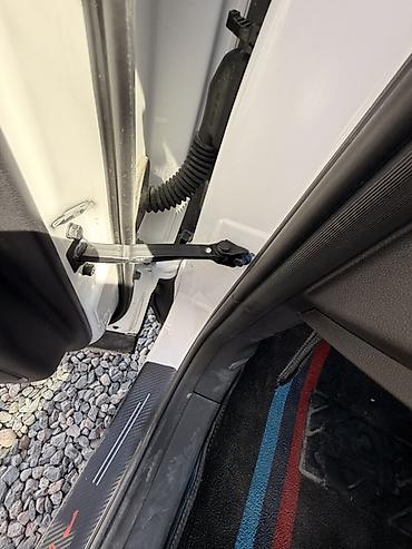 Changan: Changan CS35: 2020 г. — 13