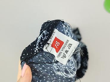 spódnice oversize: Spódnica damska, rozmiar 3XL — 4
