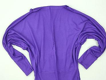 bluzka piracka: Bluzka damska, rozmiar One size — 1