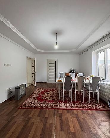 Продажа коттеджей и домов: 🏡 ПРОДАЁТСЯ ДОМ Дом 2015 года постройки. 📍 Локация: Новопавловка — 5