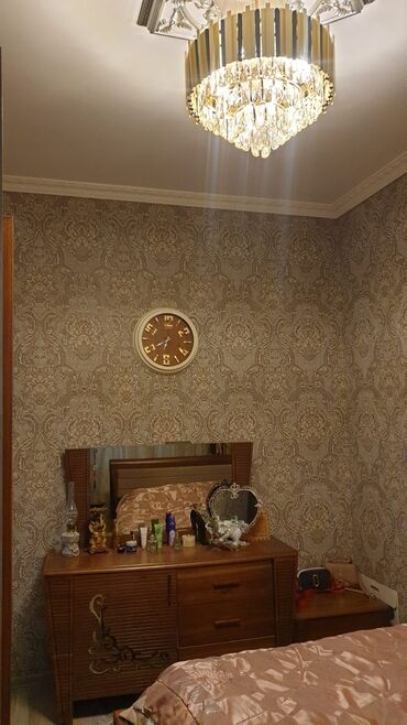 Həyət evləri və villaların satışı: 4 otaqlı, 3500 kv. m, Kredit yoxdur, Yeni təmirli -da lalafo.az — 20 Həyət evləri və villaların satışı: 4 otaqlı, 3500 kv. m, Kredit yoxdur, Yeni təmirli — 20