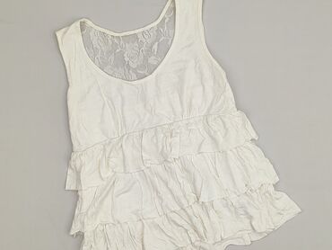 T-shirt damski, New Look, rozmiar M