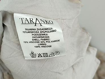 modus sukienki: Taranko, Sukienka damska, rozmiar M — 5