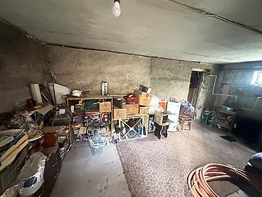 Продажа коттеджей и домов: Продаётся дом. Үй сатылат гес 6, дача энергетик. Кызыл китеп, куплю — 11