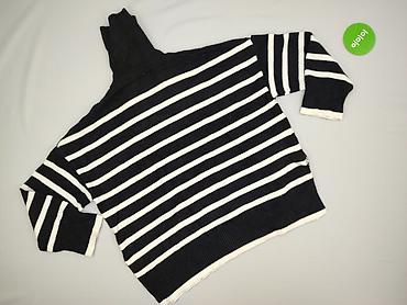 bocca sweter damski: Bpc bonprix collection, Golf damski, rozmiar S — 3