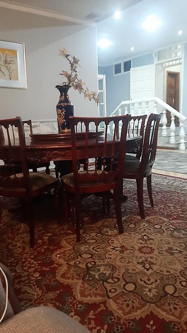 Посуточная аренда комнат: Хостел —для мужчинработающих,студентов койко‑места в общей — 16