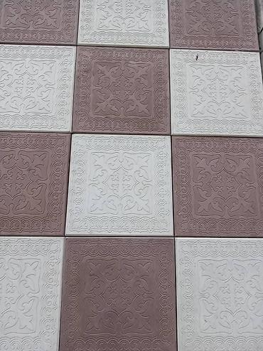 Бордюры: Бордюр, Гарантия, Бесплатный выезд, Бесплатная доставка — 3