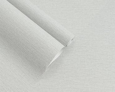 Обои под покраску: Флизелин под покраску от немецкого завода Rash по самой лучшей цене 🔥 — 8