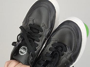used items: Adidas Originals, Sneakersy damskie, rozmiar 37.5 — 4