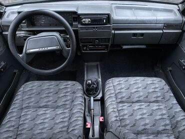 ВАЗ (ЛАДА): ВАЗ (ЛАДА) 21099: 2001 г., 1.5 л, Механика, Бензин, Седан — 5