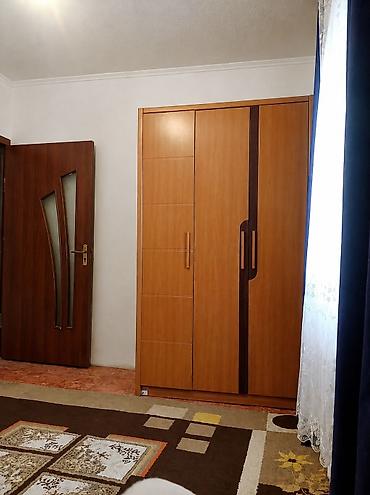 продаю бишкек: Продаётся готовый орендный бизнес, в центре кызыл аскерачистый доход — 5