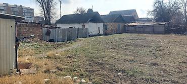 Продажа участков: 9 соток, Для строительства — 5