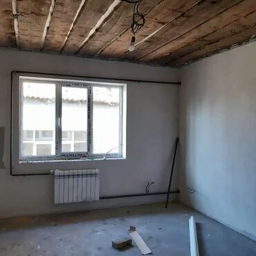 Ремонт сантехники: Сантехник Автоген Газосварка Газорезка резка контейнера толстостенных at lalafo.kg — 12 Ремонт сантехники: Сантехник Автоген Газосварка Газорезка резка контейнера толстостенных — 12