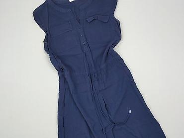 multiblue: Imię, Sukienka damska, rozmiar S — 1