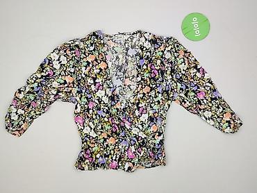 ccc puma: Pimkie, Bluzka damska, rozmiar S — 2