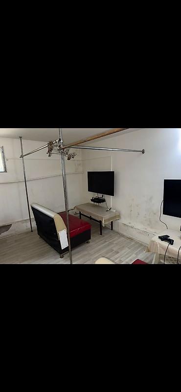 сколько стоит playstation 1: Bir ədəd PlayStation 4. 2 ədəd cosik divan krasdeyn 750 manat və — 1