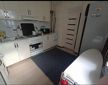 Посуточная аренда комнат: 120 м², С мебелью — 7