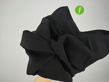 marija kulusic trousers: Marie Jo, Spodnie materiałowe damskie, rozmiar 3XL — 4