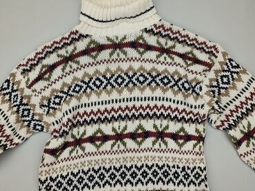 Swetry: Sweter, S