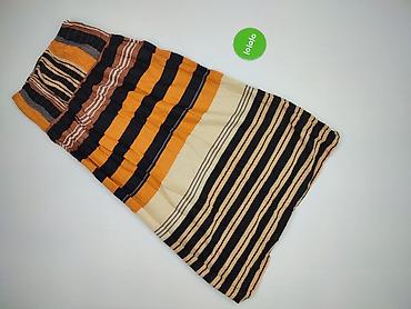 maxi spódnice boho: Yessica, Spódnica damska, rozmiar 2XS — 2