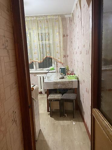 проверить свободный номер о: Сдается 2 ком кв 5 микр. Аккуратная чистая квартира на месяц 45000 сом — 2