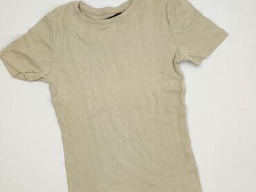 napapijri t shirty: Women`s T-shirt, House, size XS (EU 34)