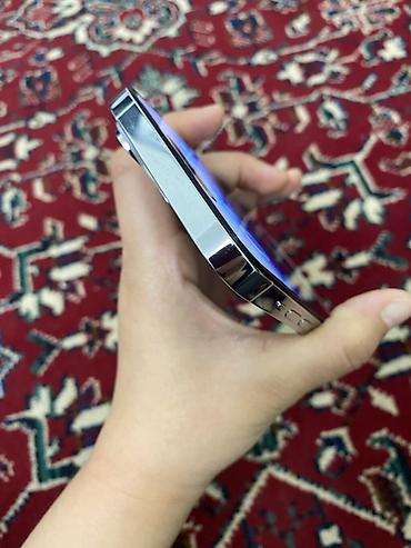 Apple iPhone: IPhone 14 Pro Max, 512 ГБ, Серебристый, 79 % — 9