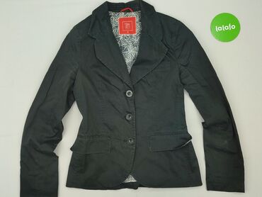 Marynarki: Tiffi, Marynarka damska, S — 8