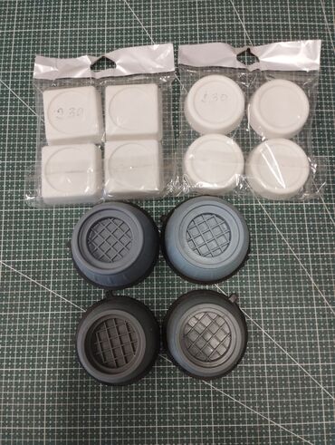 Запчасти и аксессуары для бытовой техники: Запчасти для Стиральных машин автомат Рынок Орто Сай, Безымянная 20/1 — 15