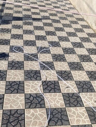 Dekorativ daşlar: Tamet ustası.Hər nov tamet daşlarının vurulması -da lalafo.az — 6 Dekorativ daşlar: Tamet ustası.Hər nov tamet daşlarının vurulması — 6