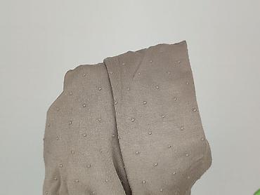 basic apparel kurtki: Mango, Kardigan damski, rozmiar S — 5