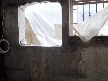 Təmir işləri: Beton kesme kəsmə beton kəsimi kesimi karotçu - Beton kəsmə deşmə — 12