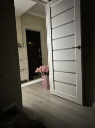 квартира политех на долгий срок: 1 комната, Собственник, С подселением, С мебелью полностью