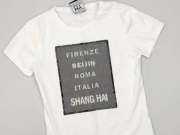 ccc polsko: T-shirt damski, rozmiar S — 1
