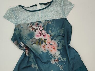 Women: Dorothy Perkins, Women's blouse, XL (EU 42)