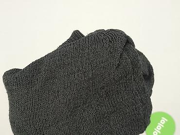strony do wymian: In Extenso, Sweter damski, rozmiar XS — 5