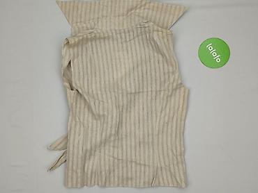 benetton gr: Bluzka damska, rozmiar S — 3