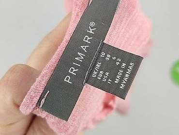 hello kitty primark: Primark, T-shirt damski, rozmiar M — 5