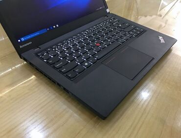 lenovo flex: Servis Xidmetine 35% ENDIRIM DIAQNOSTIKA VE PROQRAM TEMINATI Kohne