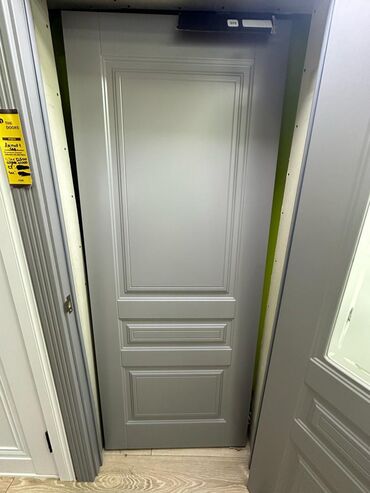 Межкомнатные двери: Двери от 5200 и дороже Любой вид дверей на ваш выбор Размеры 40 — 22